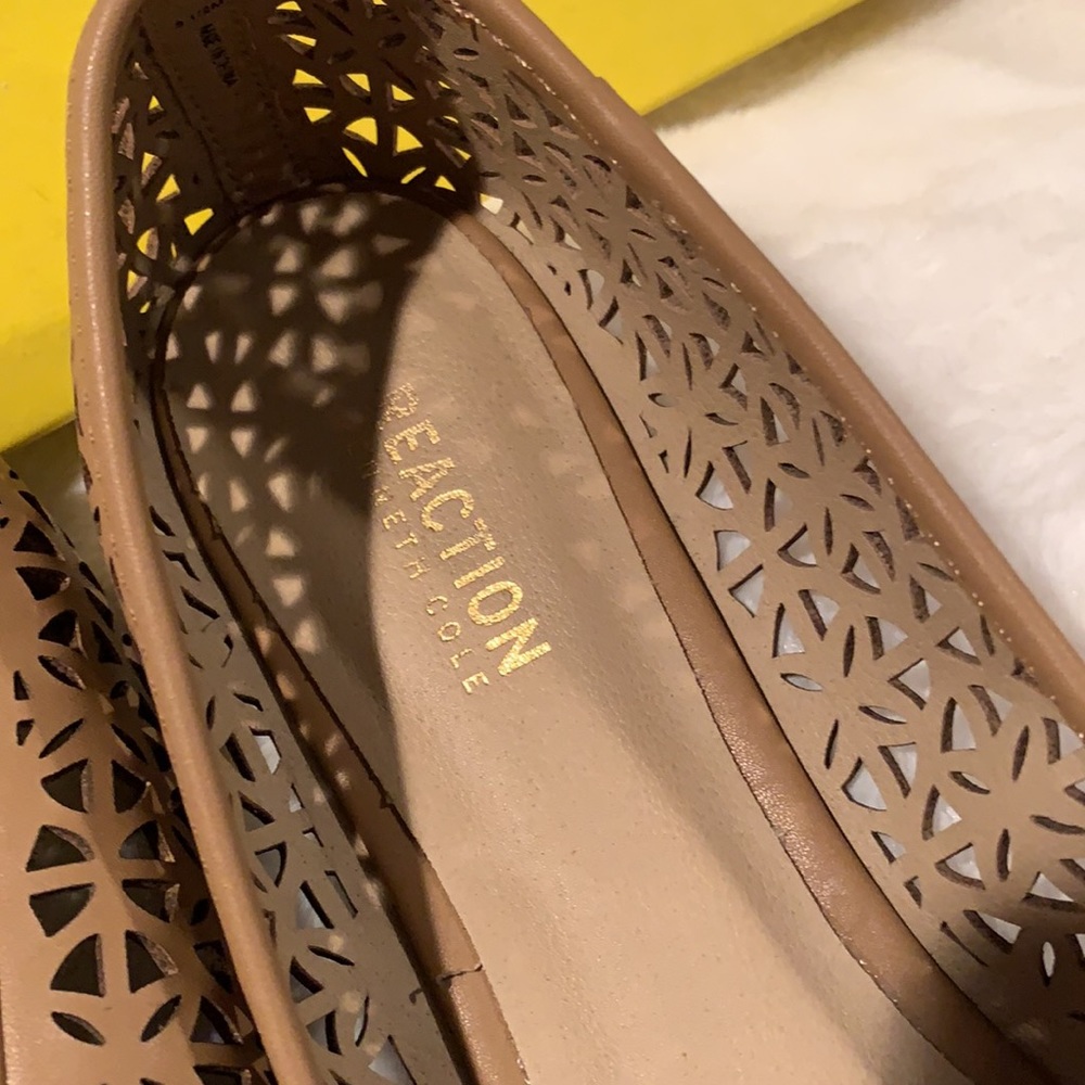 Kenneth Cole flex - Picture 3 of 6